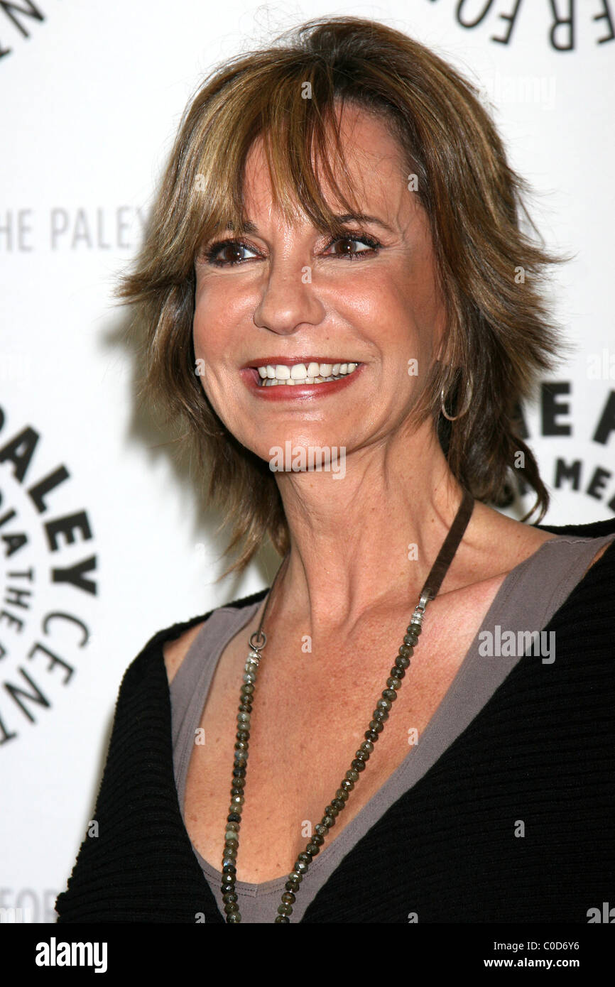 Jess walton young restless celebrates hi-res stock photography and