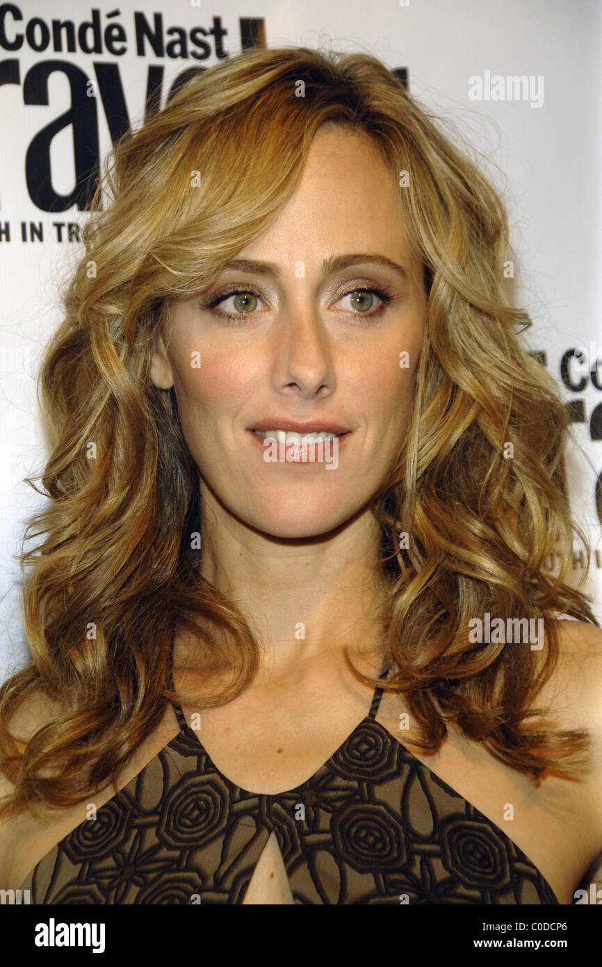 Kim Raver Heet Mobile Wallpaper: Blonde, Women, Actress, Kim Raver,