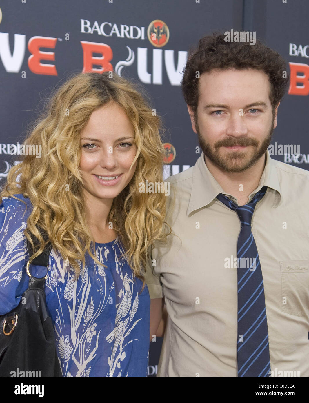 Paparazzi Bijou Phillips nudes (66 foto and video), Tits, Is a cute, Feet, butt 2020 Paparazzi Bijou Phillips nudes (89 foto and video), Topless, Cleavage, Boobs, braless 2015
