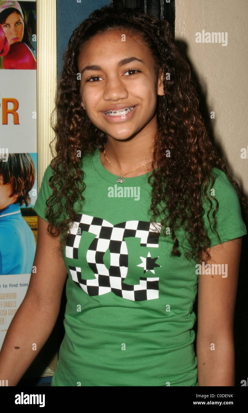 Paige Hurd, Premiere of 'A Plumm Summer' at the Mann Bruin Theater ...