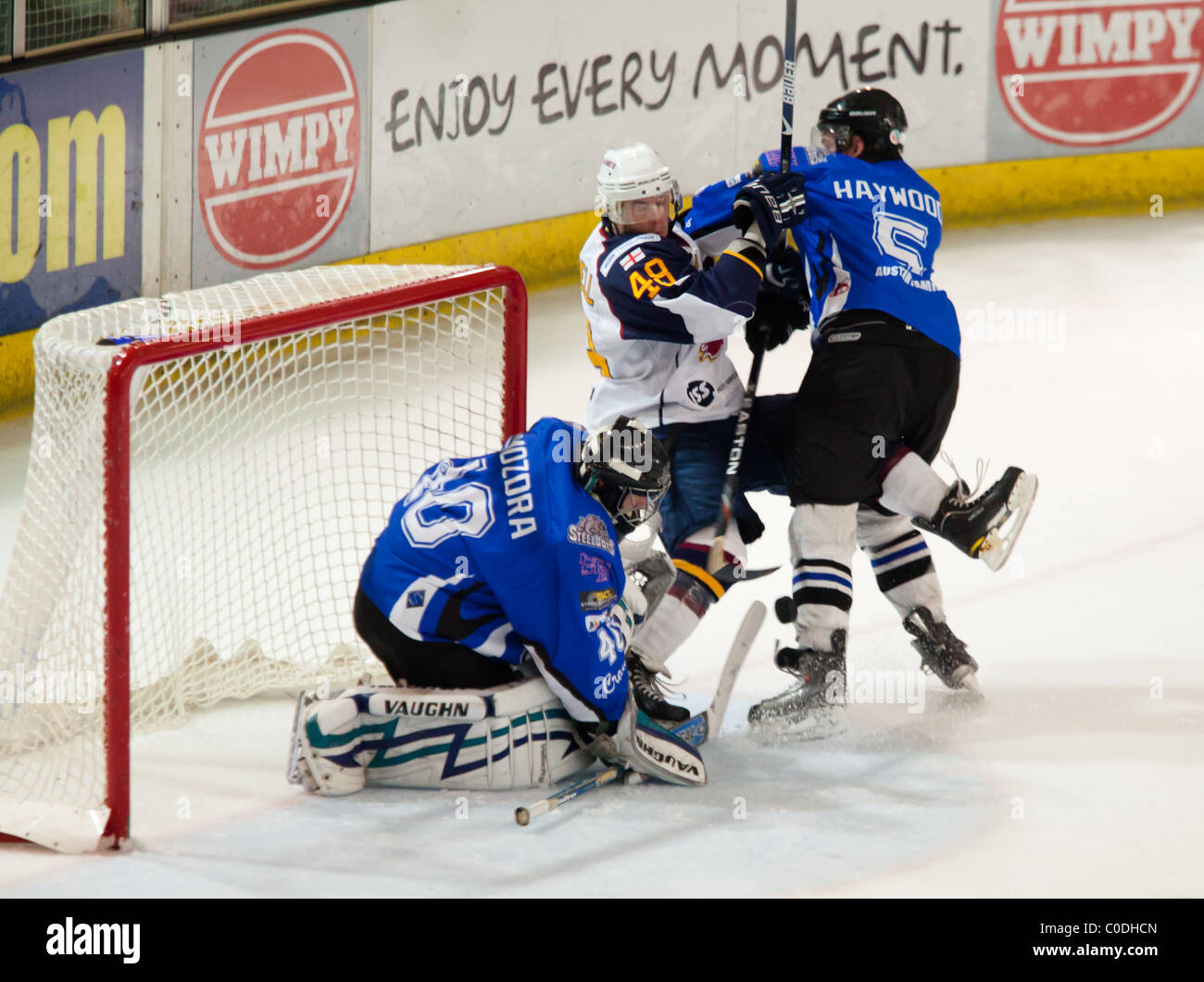 Team gb hockey hires stock photography and images Alamy