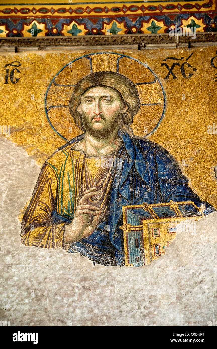 alamy stock photo holy family mosaic alamy stock photo holy family mosaic