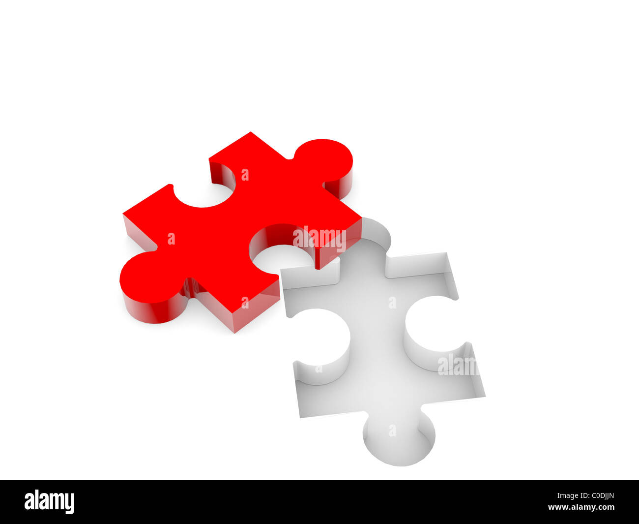Implementation image Cut Out Stock Images & Pictures Alamy