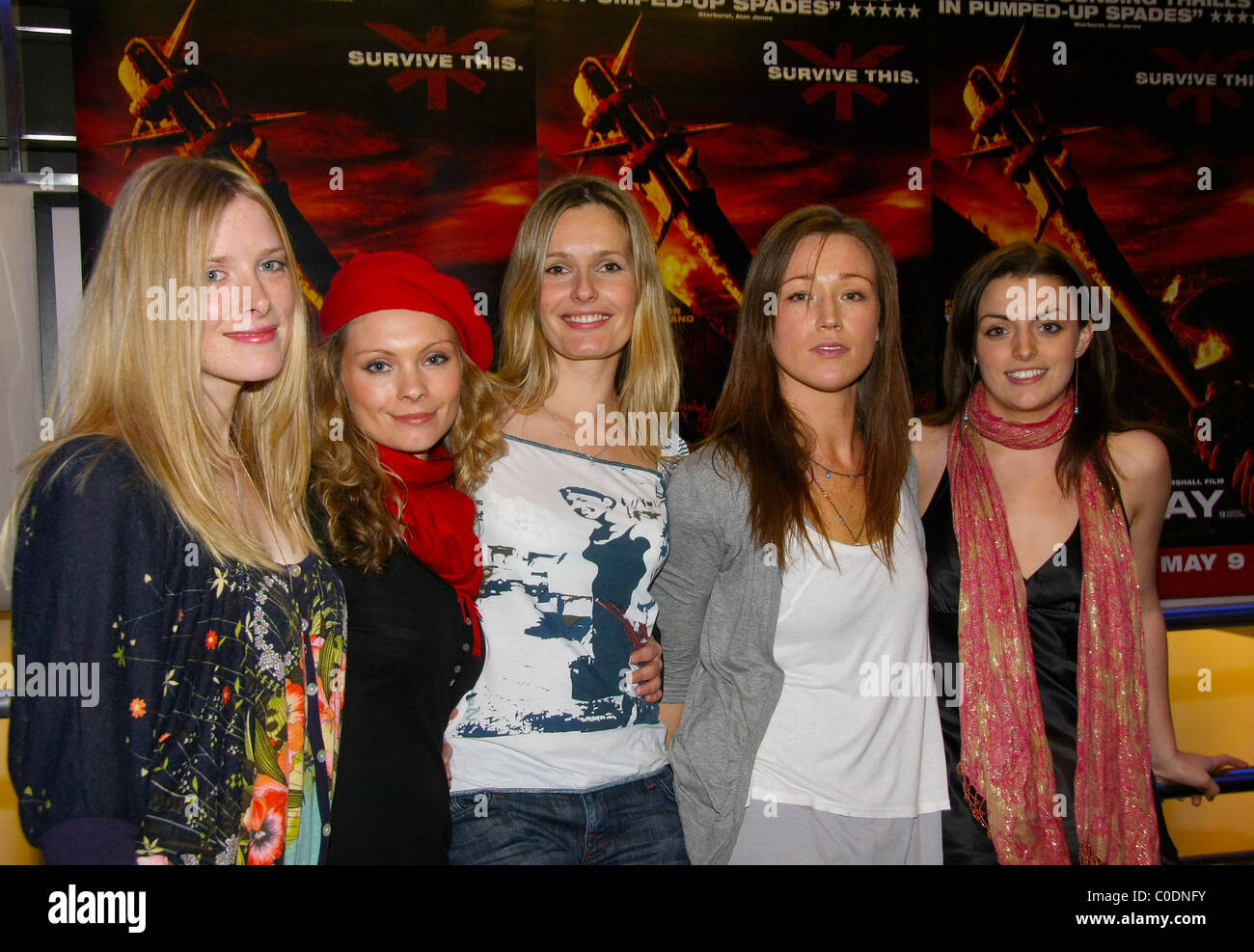 Discussion on this topic: Lindsay Lohan, lindsay-lohan/ Discussion on this topic: Gail Grainger, lindsay-lohan/