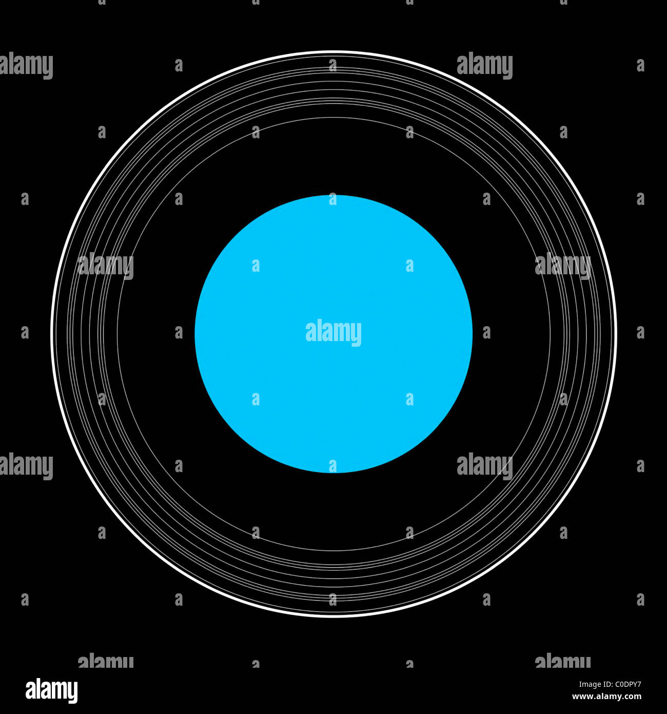 Uranus: 15 amazing facts about the bull's eye planet - Interesting  Engineering