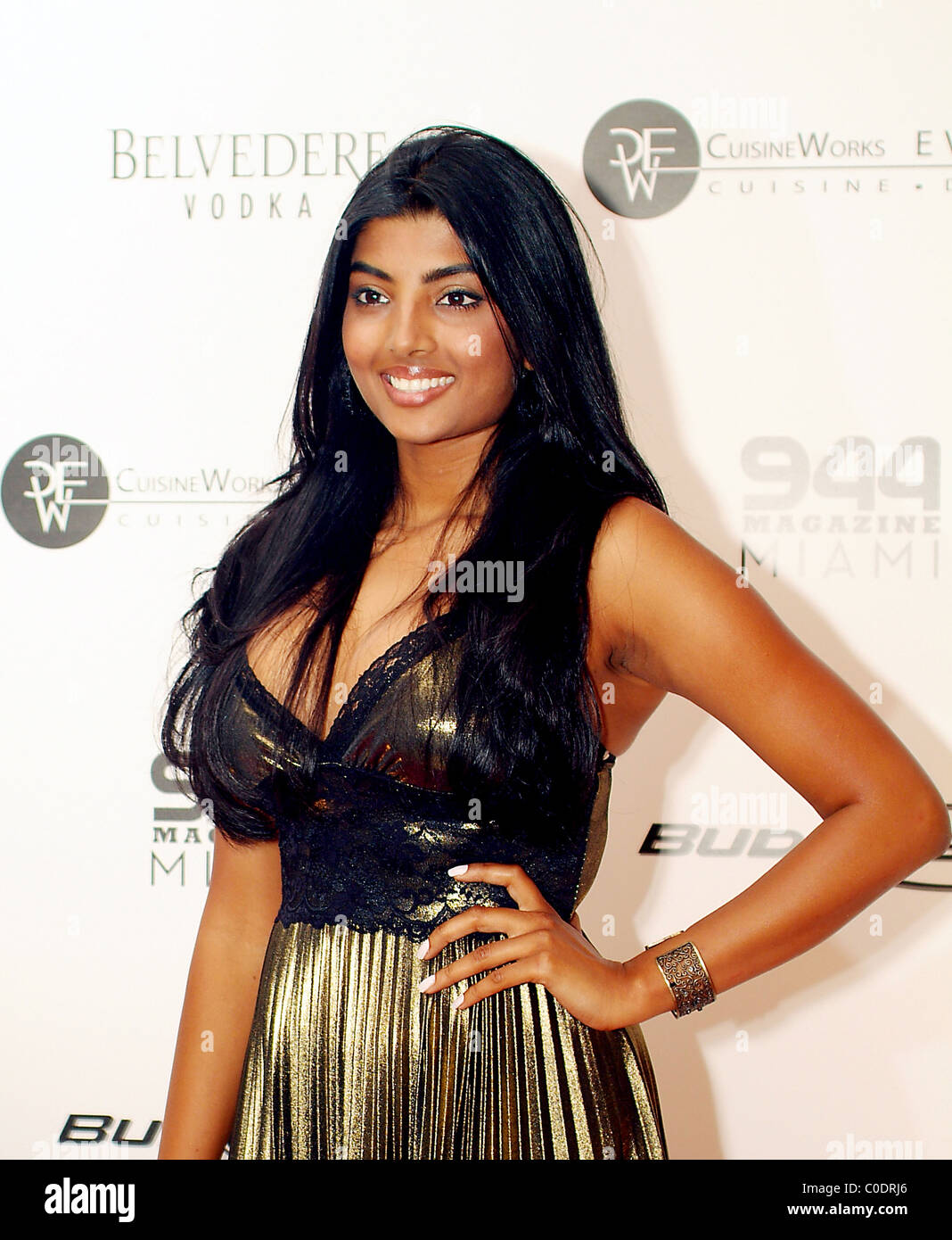 Anchal Joseph