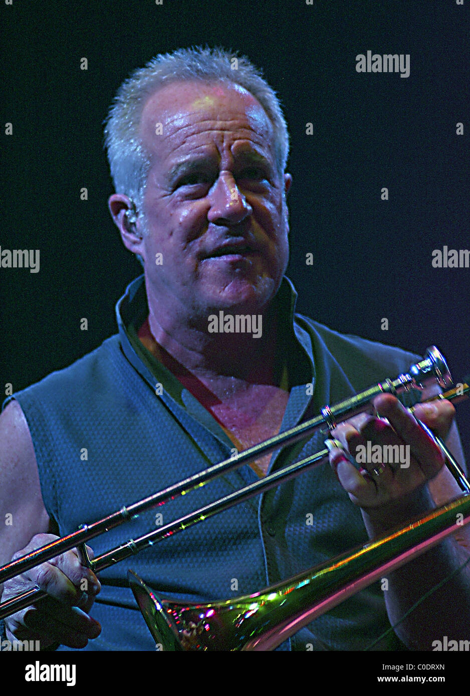 James pankow hires stock photography and images Alamy