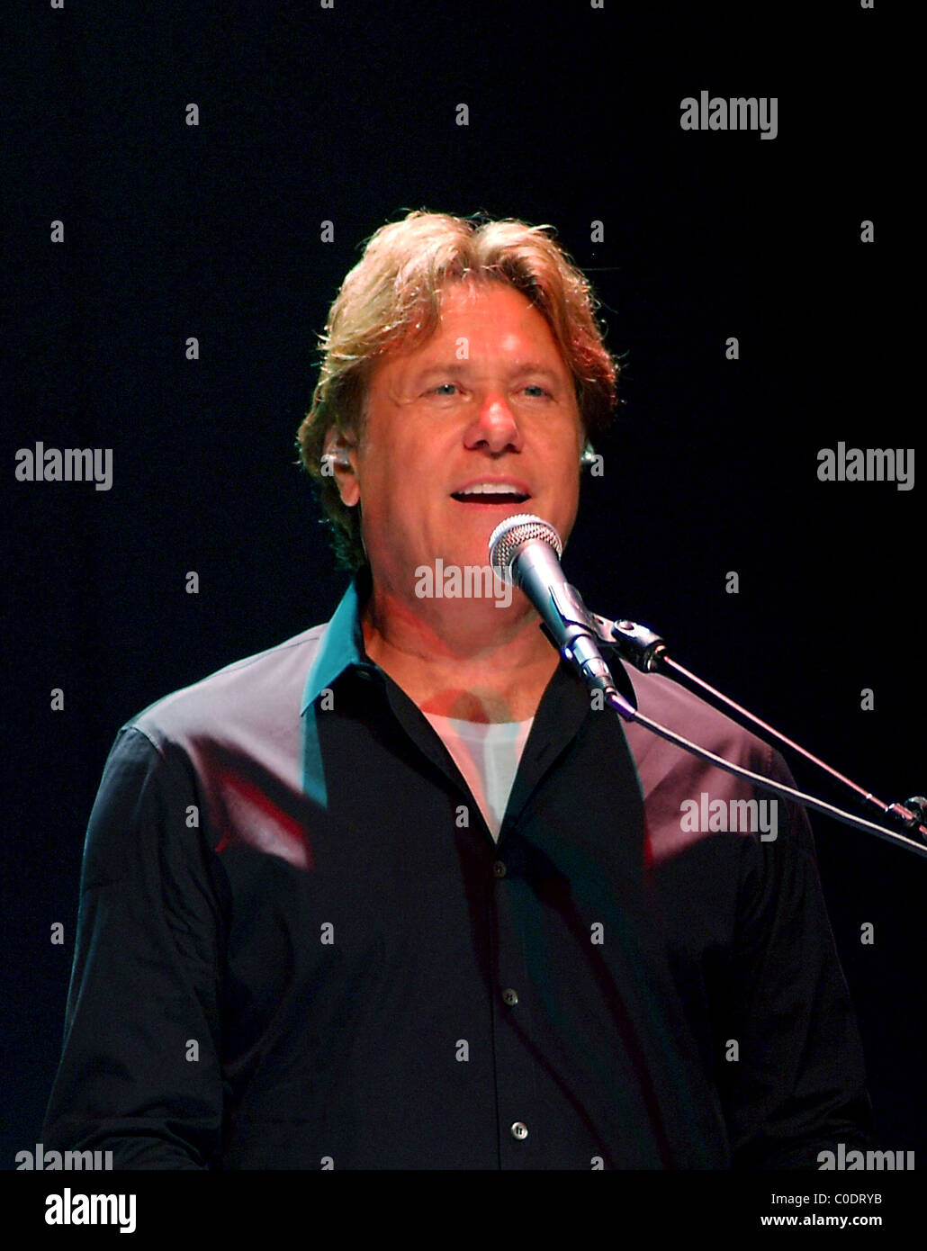 Robert lamm hi-res stock photography and images - Alamy