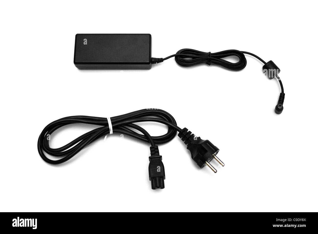 Power pack hires stock photography and images Alamy