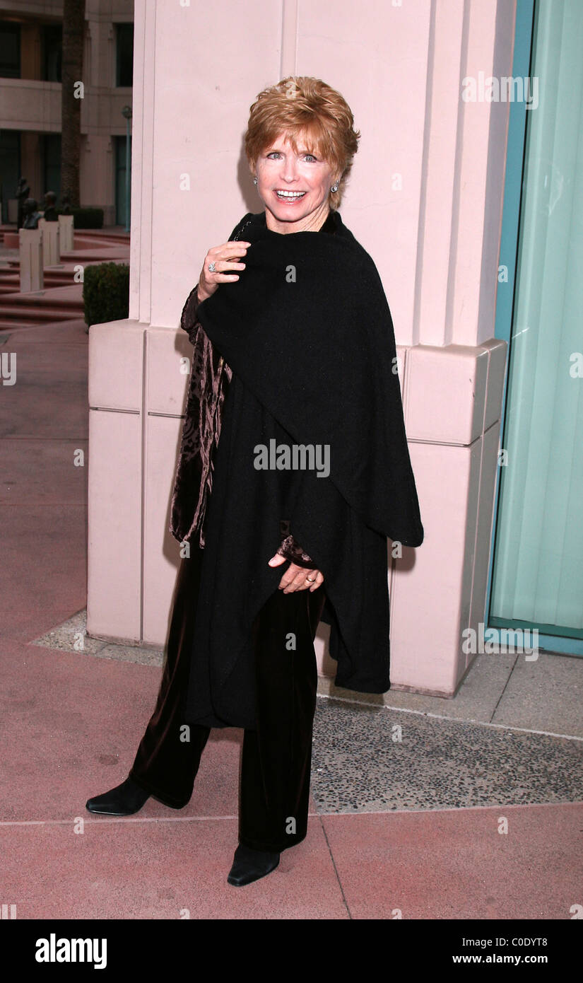 Bonnie franklin hi-res stock photography and images - Alamy