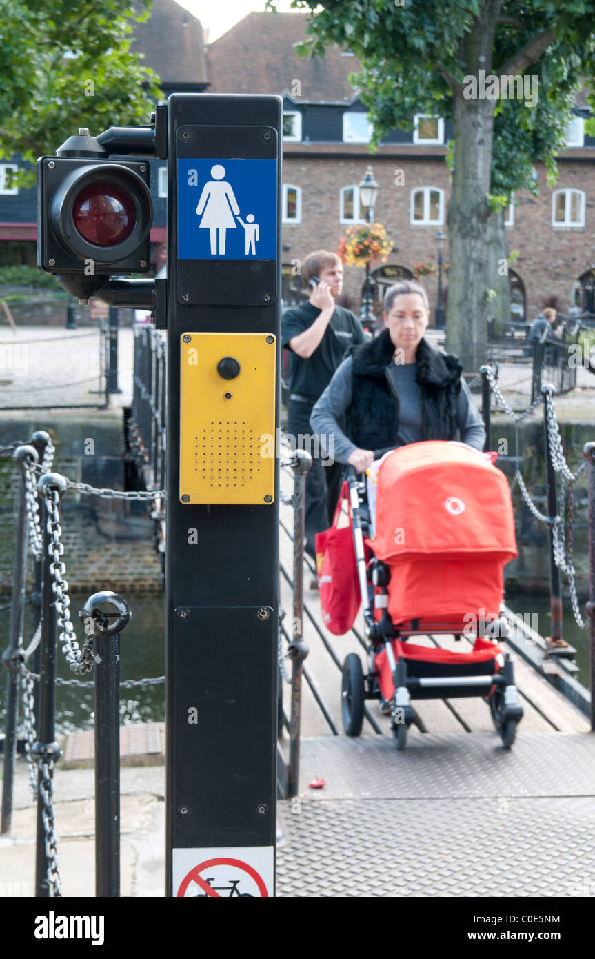 Pram centre london road 2025