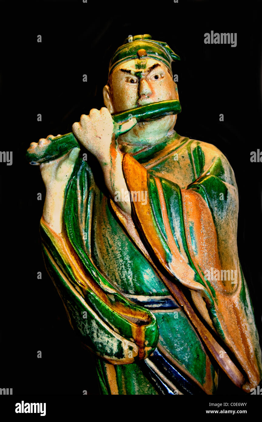 Sancai hires stock photography and images Alamy