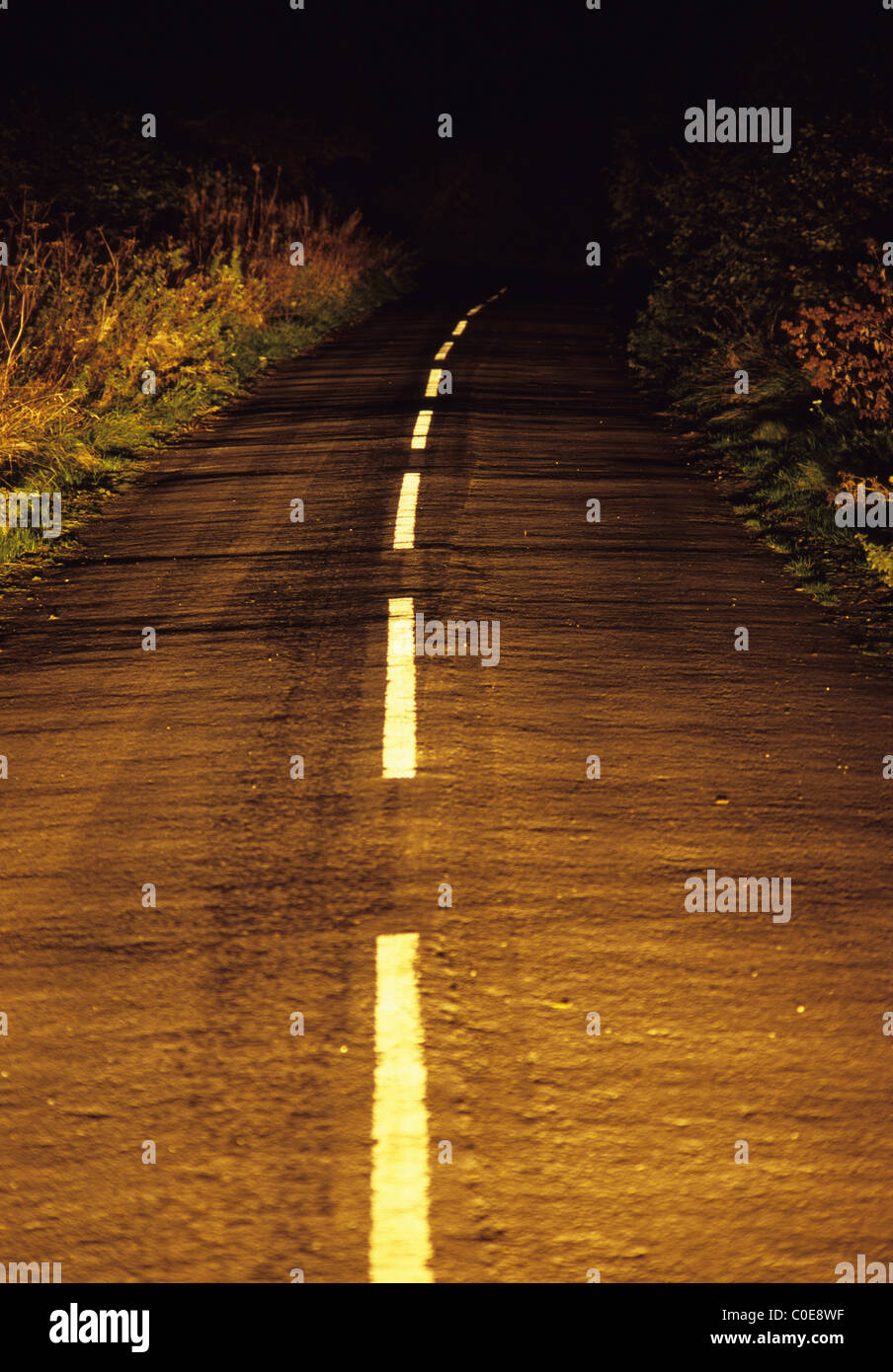 Car truck headlight headlights hi-res stock photography and images - Alamy