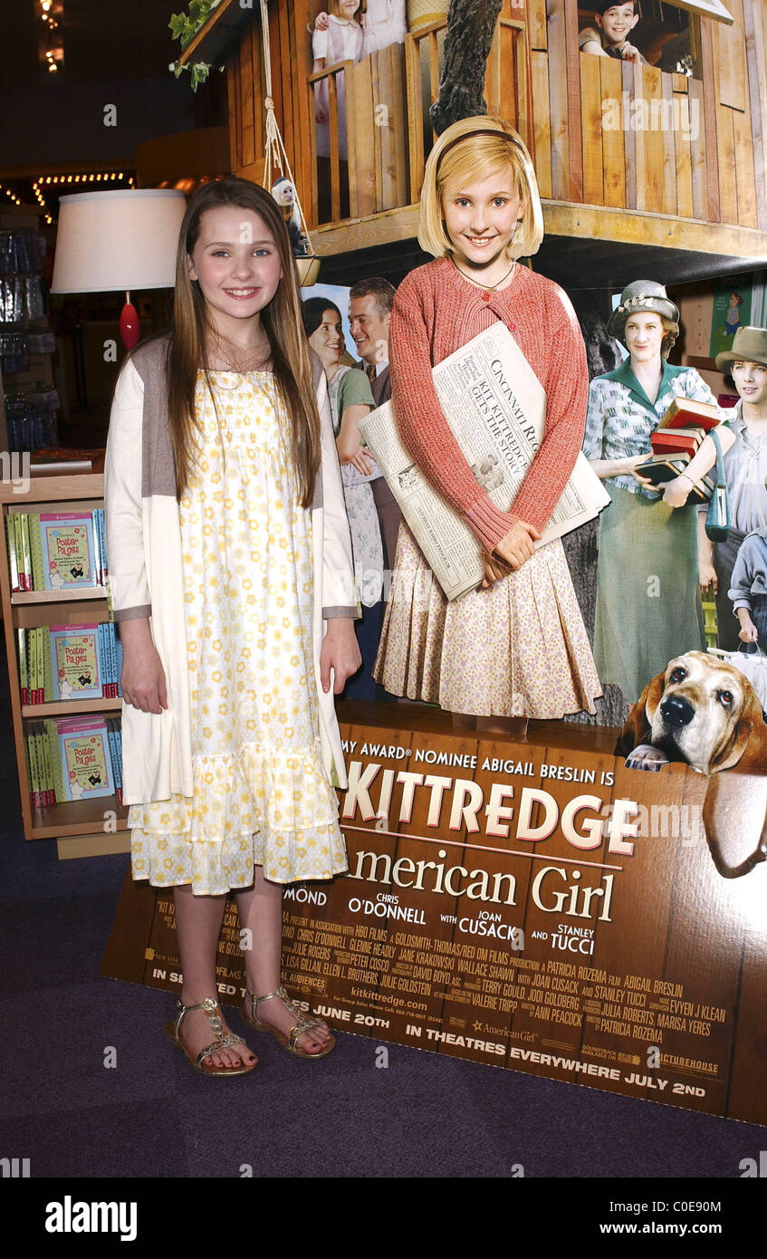 Kit kittredge full movie 123movies hot sale