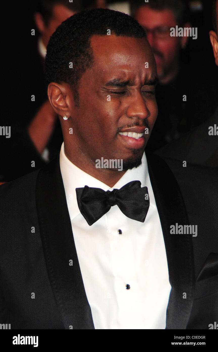 Пафф дэдди 2022. Что случилось с пафф дэдди. Шон комбс (дидди). Рэпер пи дидди. Puff daddy сейчас.