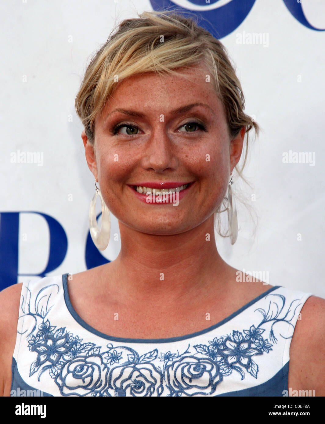 Kate Norby photo foto Kate Norby