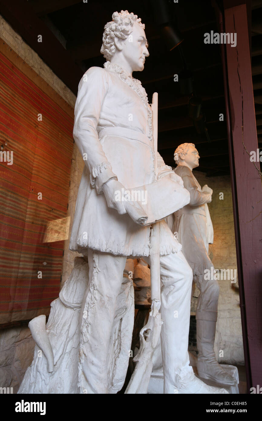 Elisabet ney hi-res stock photography and images - Alamy