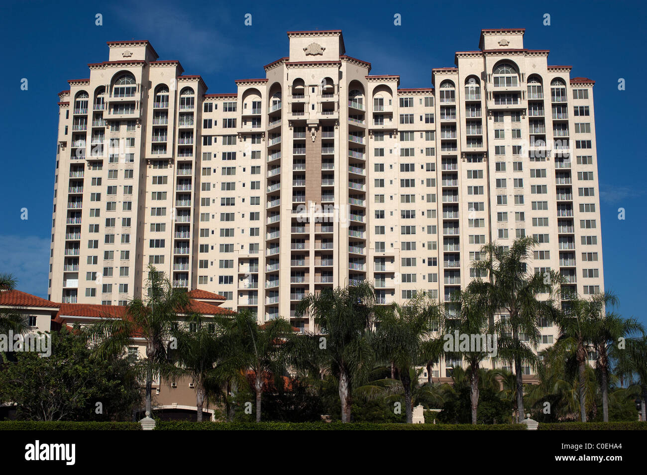 not for sale retro 1