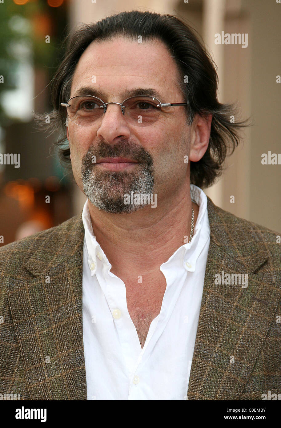 Ken olin hi-res stock photography and images - Alamy