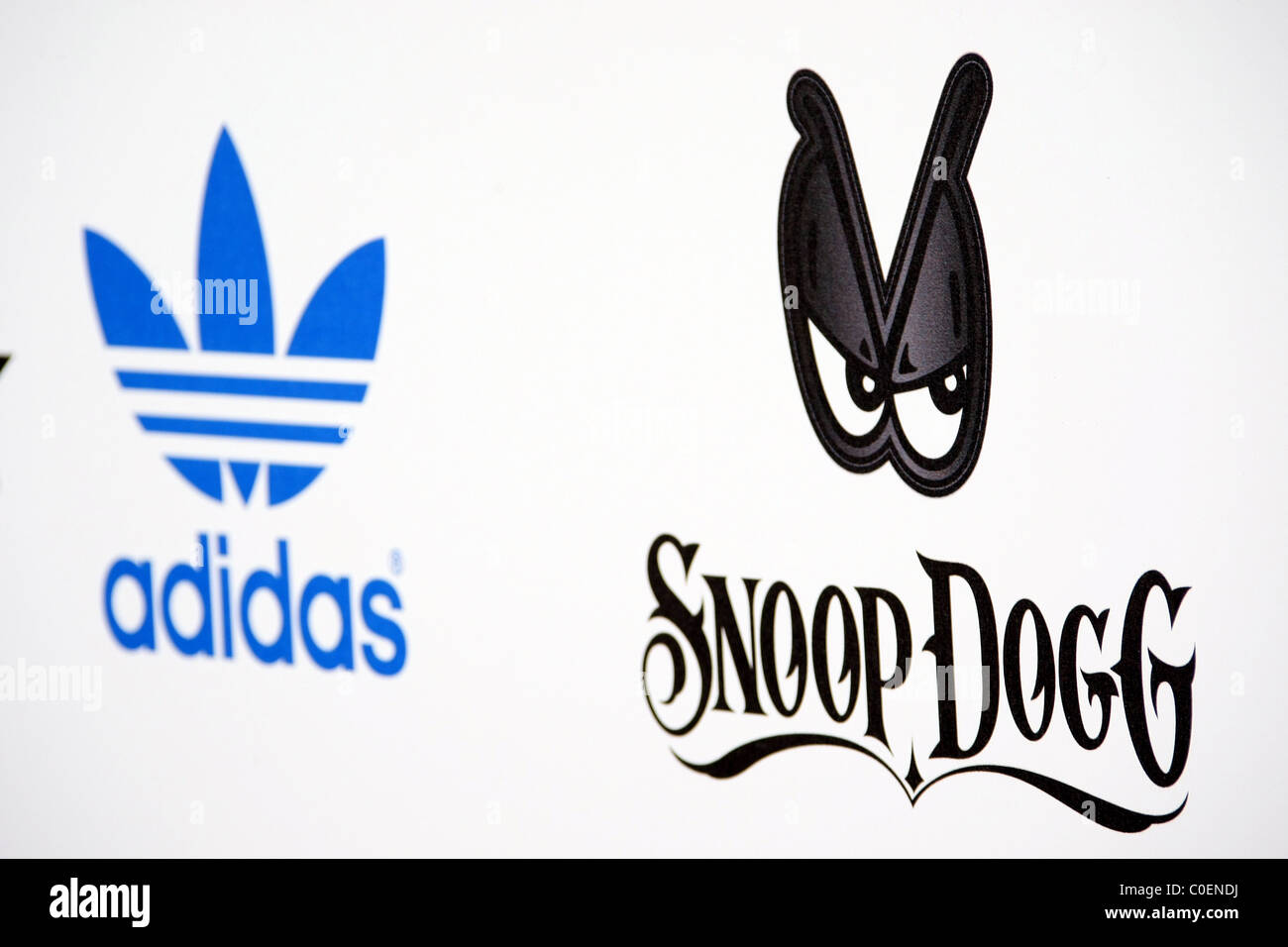 adidas all star logo