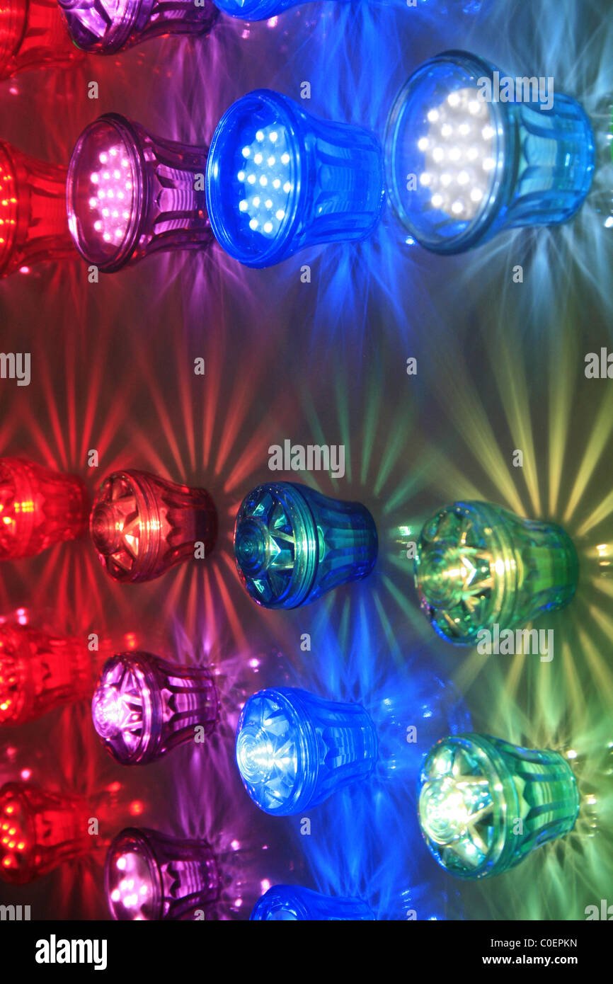Single use flash bulbs hi-res stock photography and images - Alamy