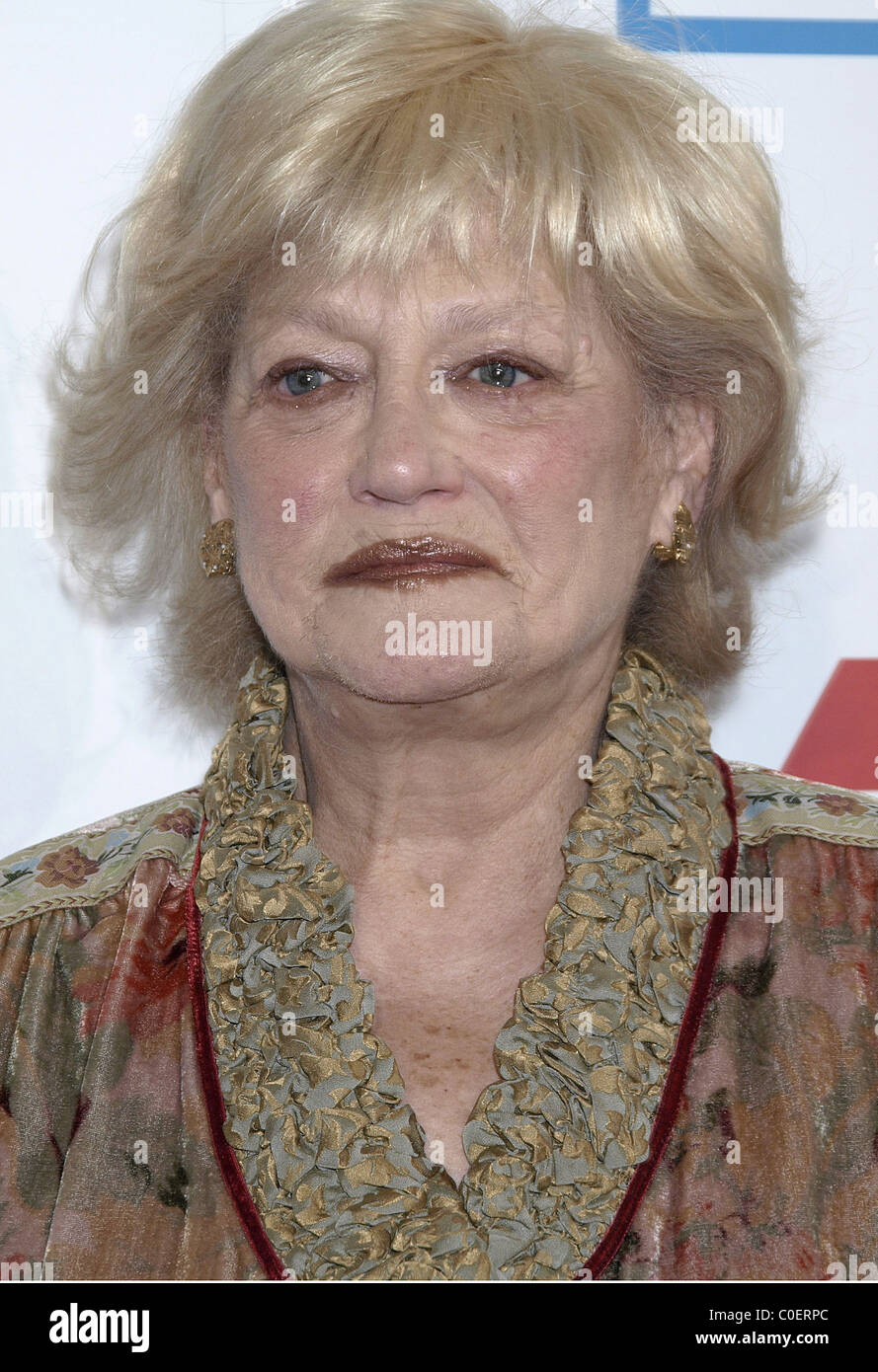 2019 year - Suzanne Shepherd 2019 year