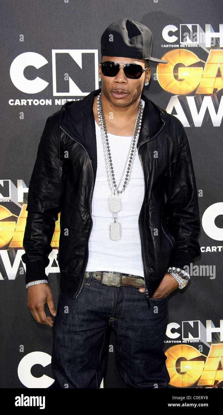 21 February 2011 - Santa Monica, CA - Ali Sepasyar, C.J. Manigo and Jackson  Rogow arrive to the Cartoon Network Hall of Game Awards in Santa Monica,  California. Photo Credit: Krista Kennell/Sipa, image size:748x1390