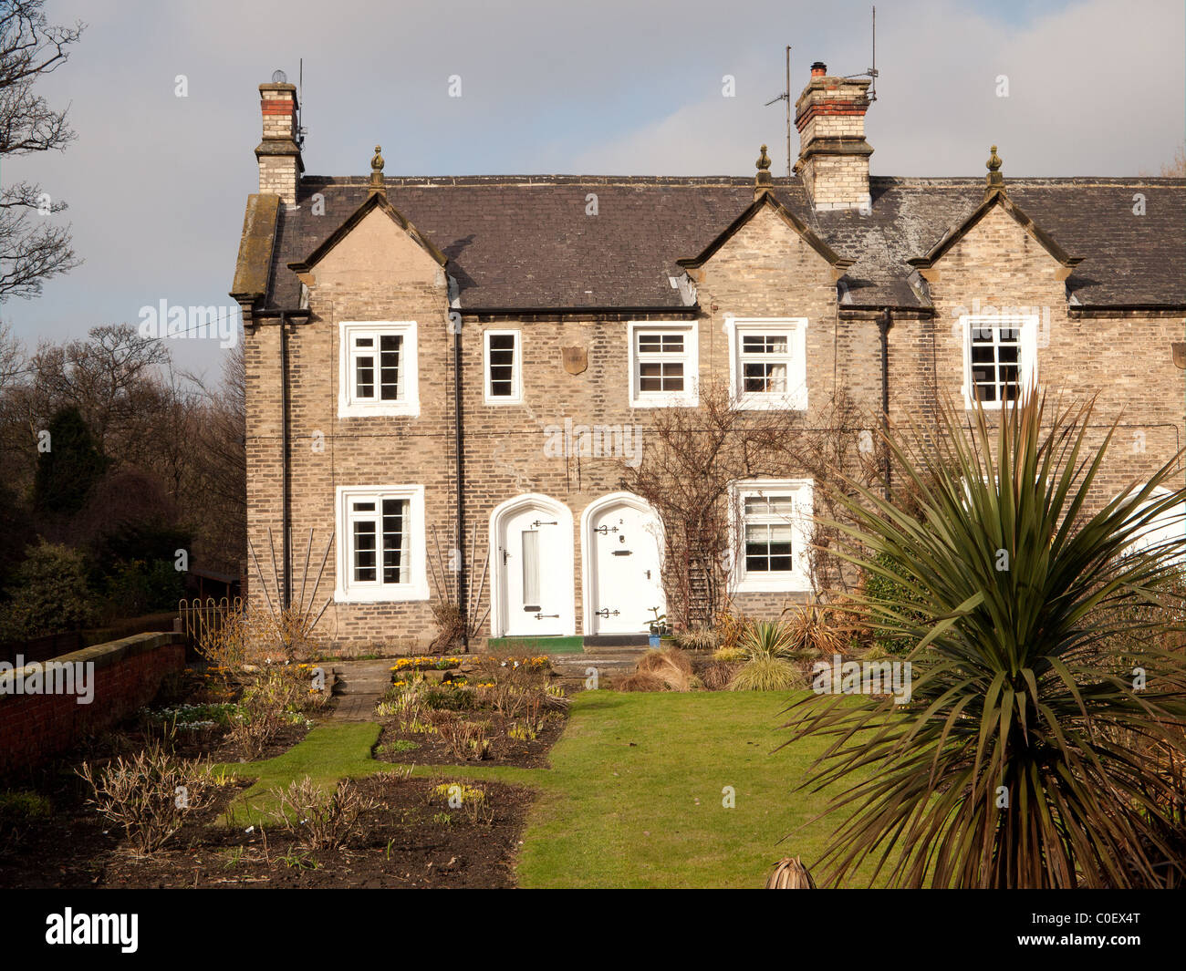 Sir william turner hires stock photography and images Alamy