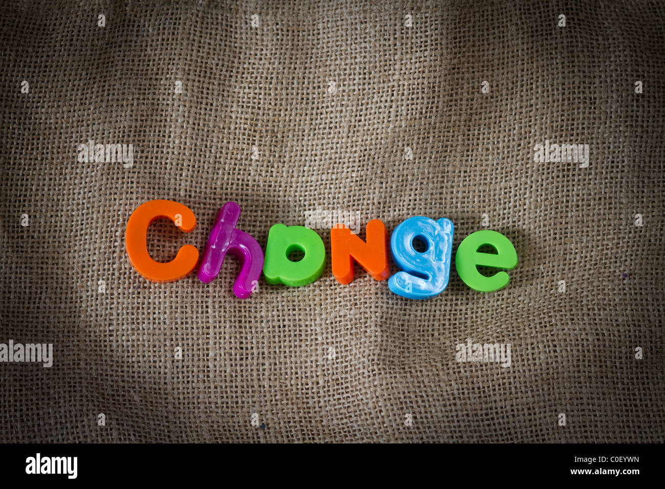 Change dictionary. Change dictionary. Элемент данных abap. Change dictionary. Chat gpt dialog.