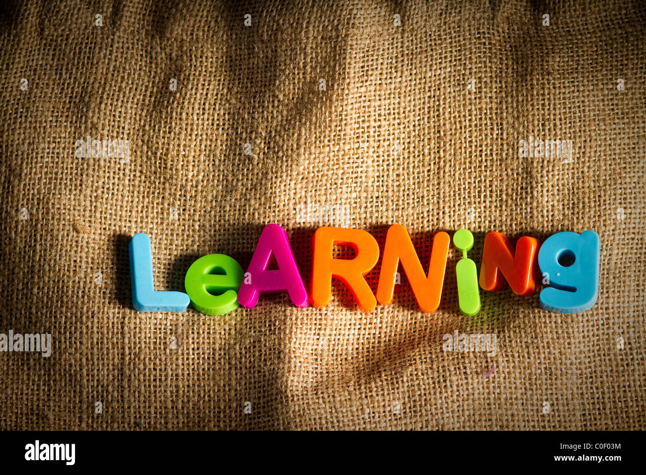 Learning Dictionary Definition Low Key Close Up Stock Photo Alamy Learning Dictionary Definition Low Key Close Up Stock Photo Alamy