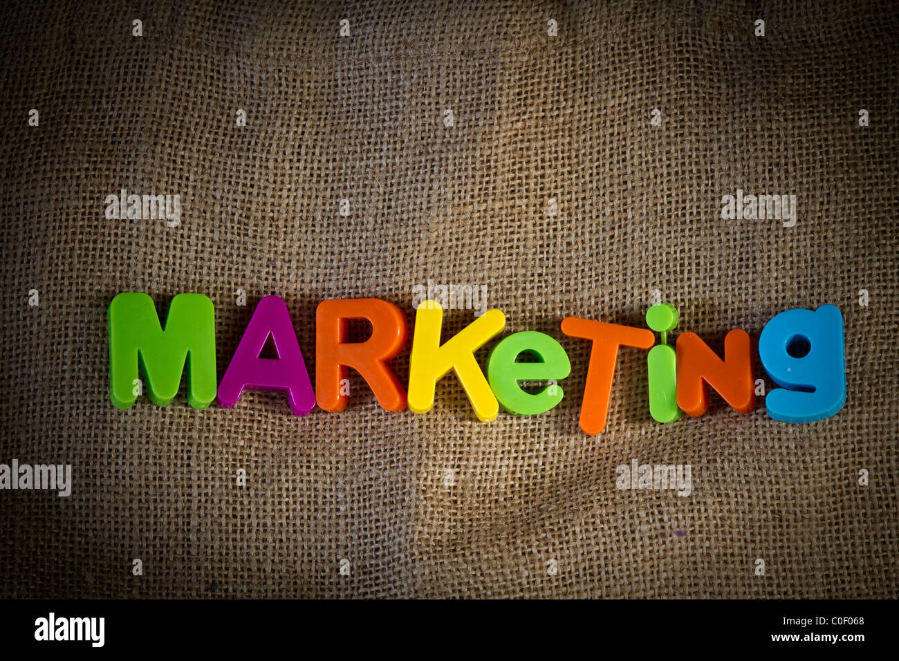 Marketing Dictionary Definition Low Key Close Up Stock Photo Alamy Marketing Dictionary Definition Low Key Close Up Stock Photo Alamy