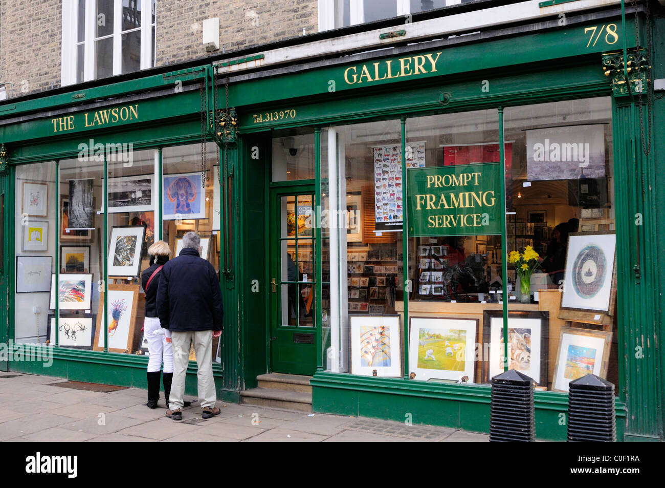 Art Stores In Cambridge at Henry Contreras blog