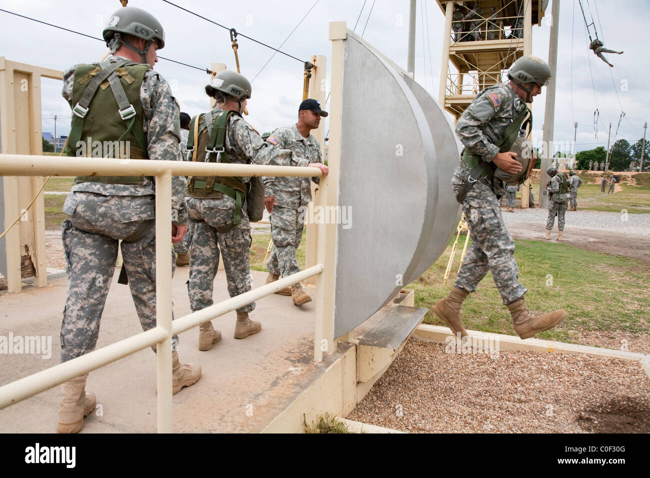 Fort Benning Id Card Hours