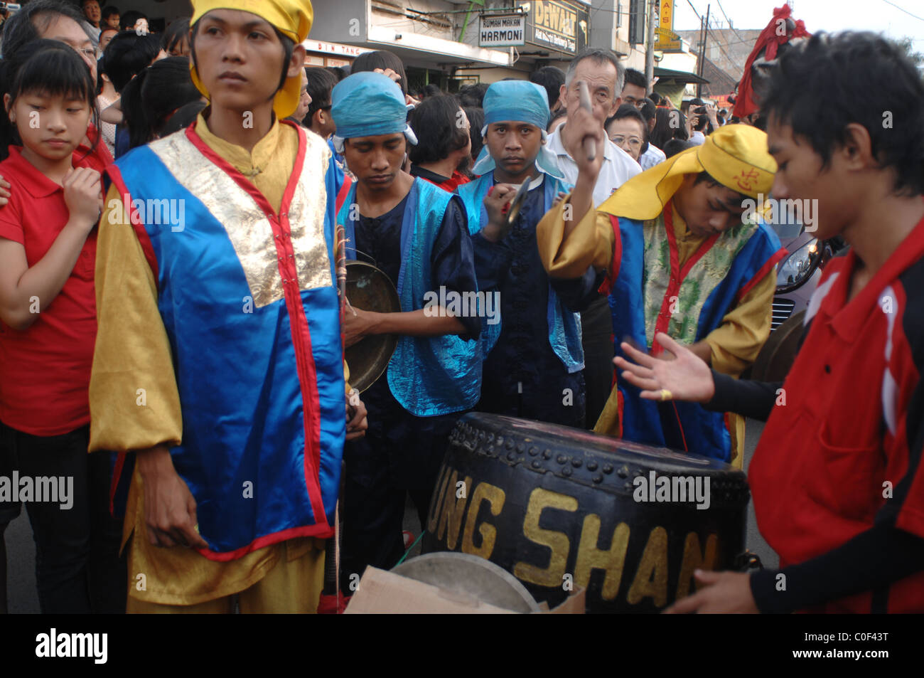 The Chinese Music Players Stock Photo Alamy The Chinese Music Players Stock Photo Alamy