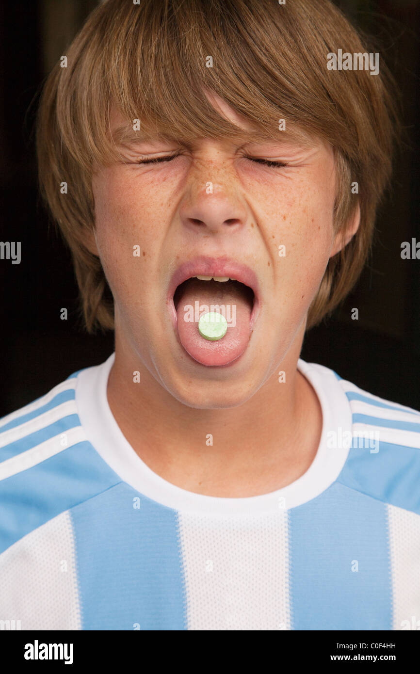 Sour candy hires stock photography and images Alamy