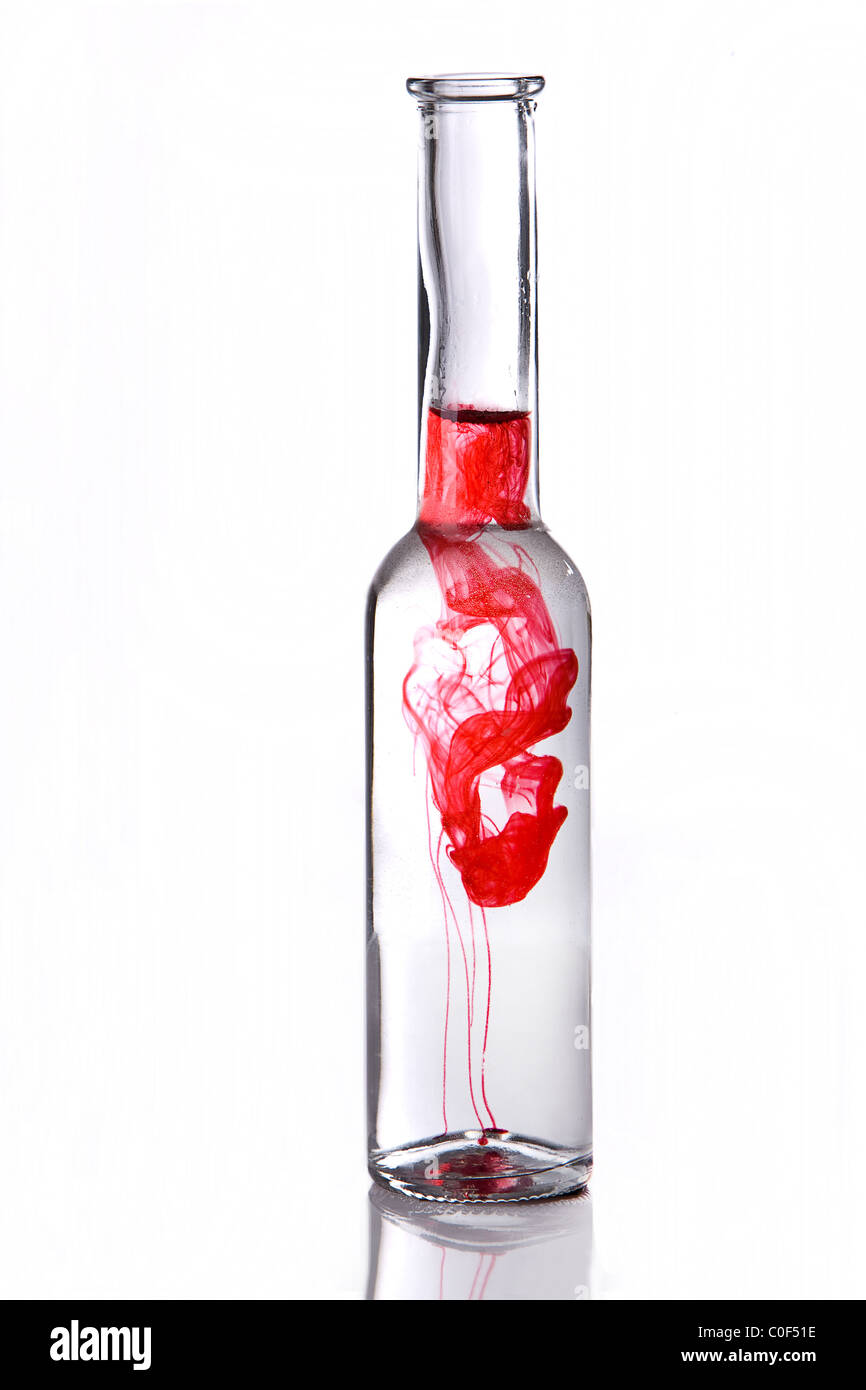 Poison bottle hi-res stock photography and images - Page 2