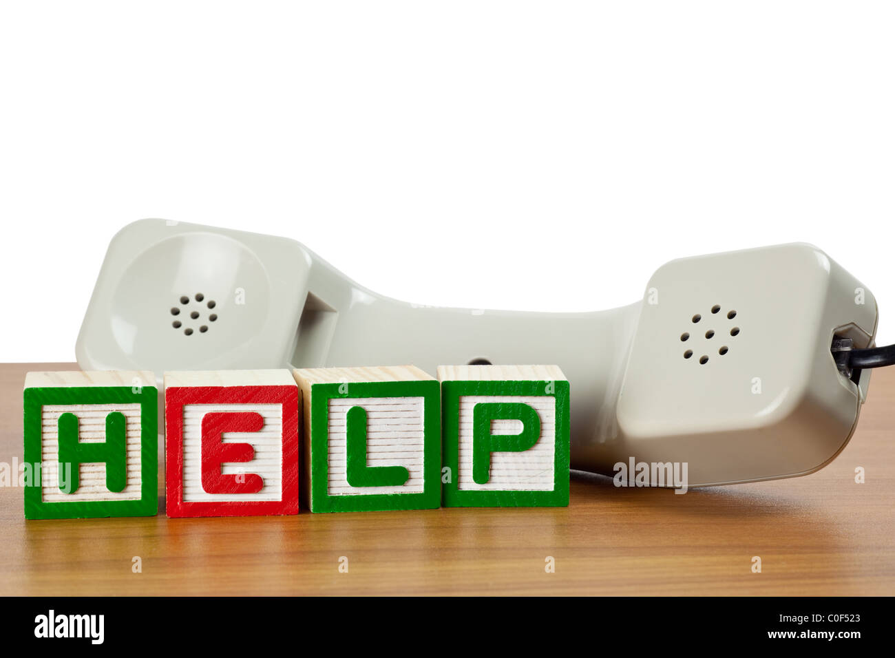 Attempt to call a nil value. Call for help. Phone help 3d. B&R help for Phone. Help your Phone.
