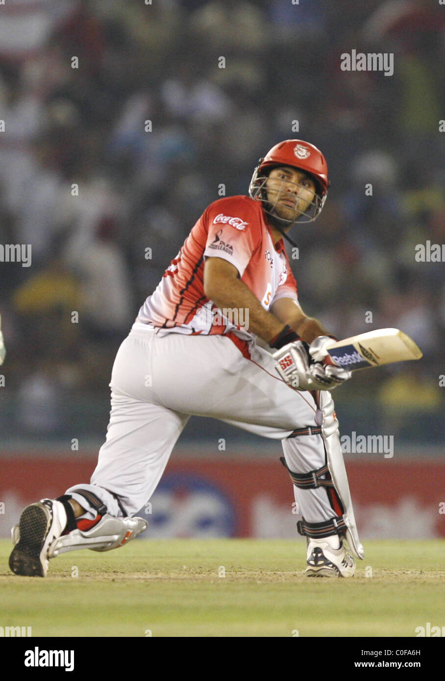 kings 11 punjab theme song free download Kings xi punjab theme song youtube.