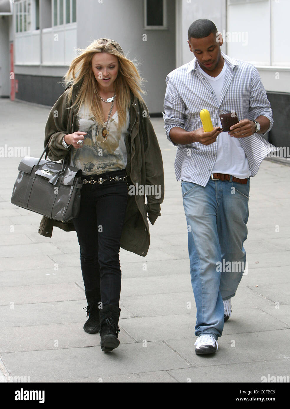 fearne cotton hold it together bag