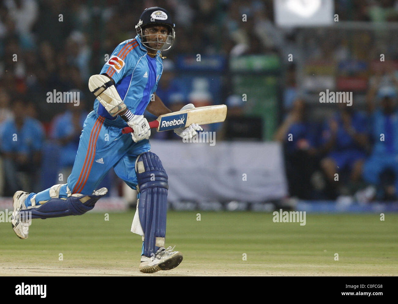 Ipl cricket 20 match sale