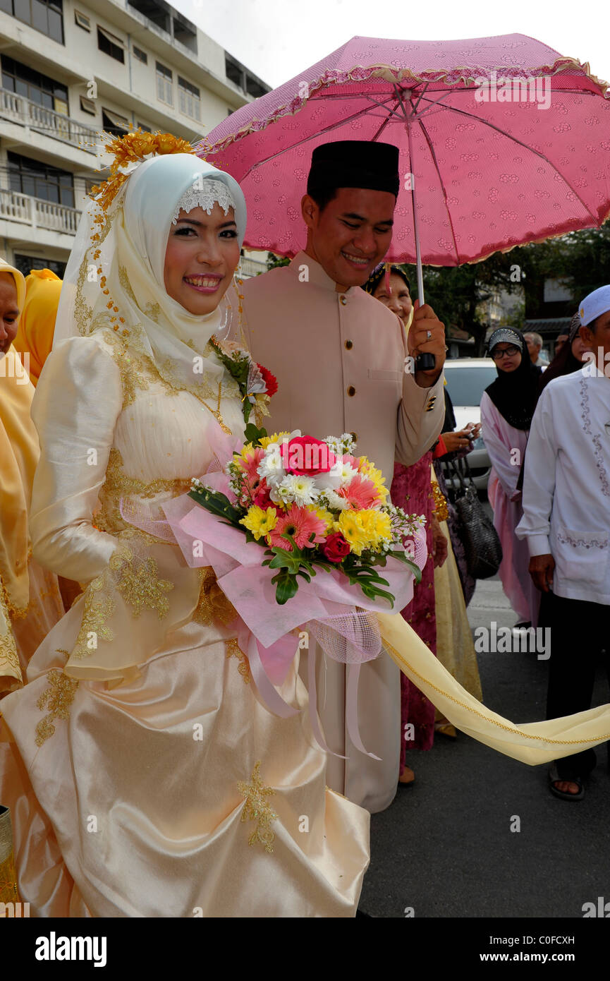 Thailand bride | Porn pictures) Thailand bride | Porn pics)