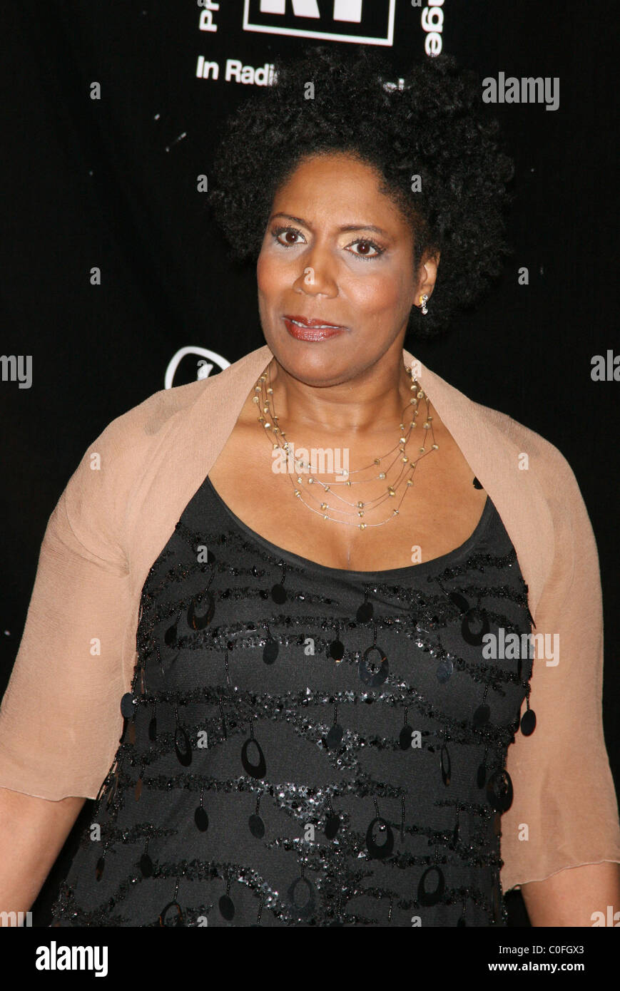 Communication on this topic: Adrienne Burgess, adrienne-burgess/ Forum on this topic: Fiona Richmond, adrienne-burgess/