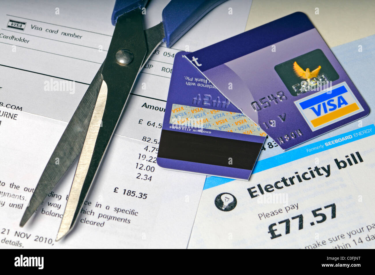 Credit card cards hires stock photography and images Alamy