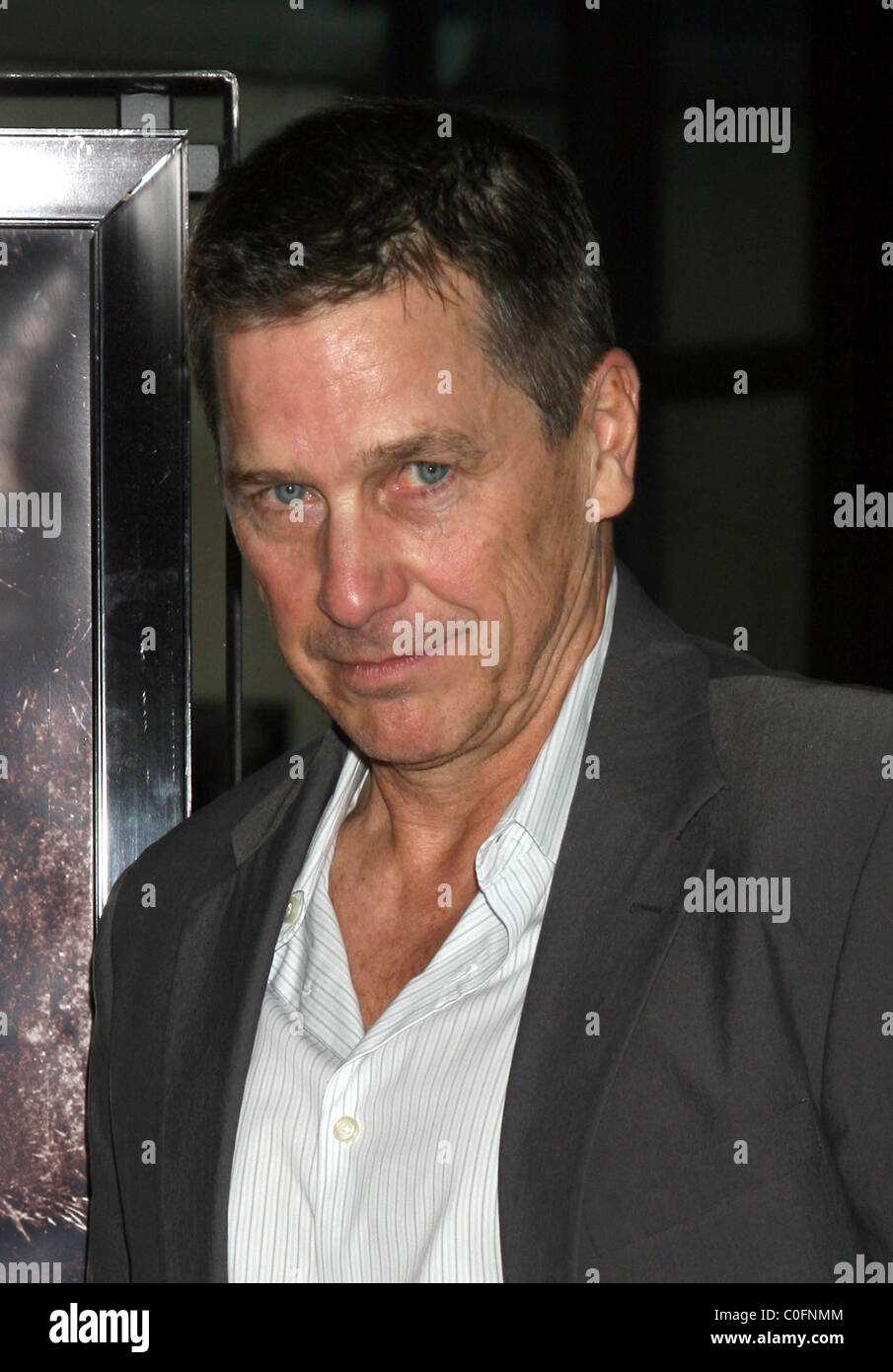 John мэттисон. Тим мэтисон в молодости. Тим мэтисон. Тим мэтисон молодой. Тим мэтисон фото в молодости.