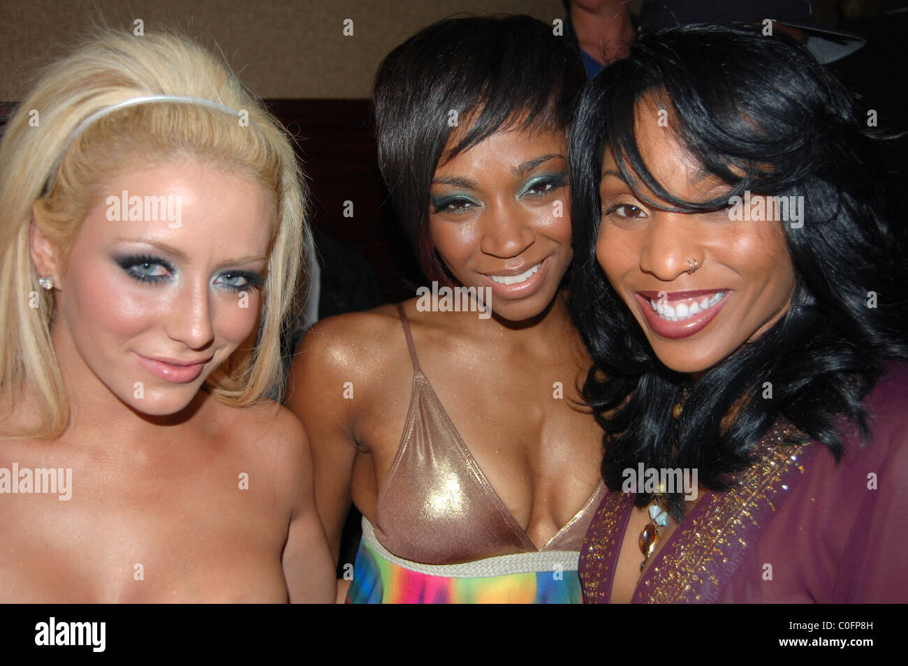 Bertha Kalich,Rachel Skarsten Porno pics Anna Faith,Patsy Kensit Christa Miller,Patty Petersen Sex video Erica Luttrell,Diva Montelaba (b. 1991)