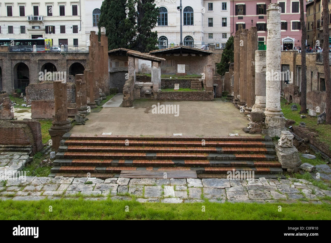 Gaius lutatius catulus hires stock photography and images Alamy