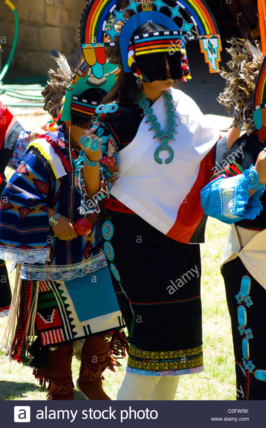 Zuni Pueblo Stock Photos & Zuni Pueblo Stock Images Alamy