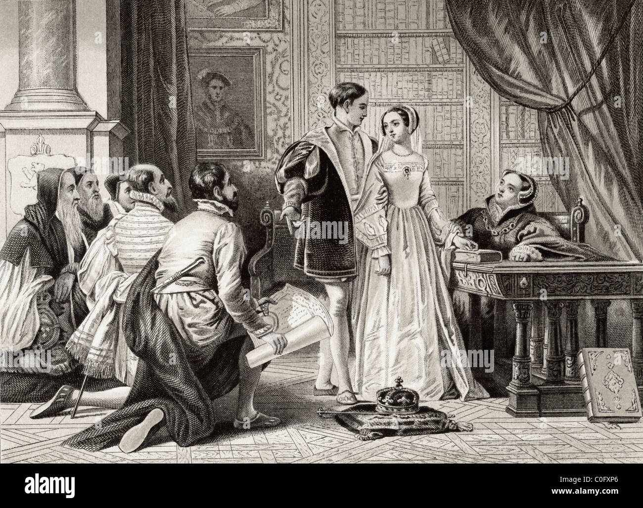 july 8th 1553