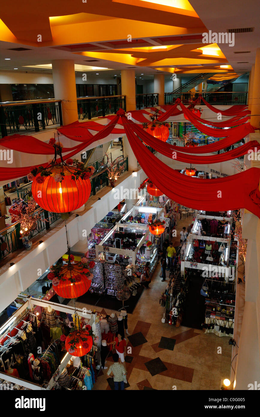chinese new year supermarket opening hours