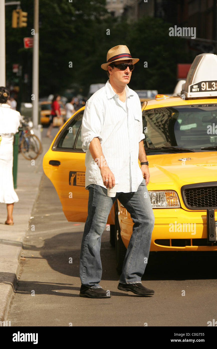 sex in the city fedora hat Brett michaels sex vidios